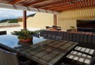Monegeettapergolas-1.jpg; ?>