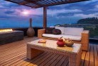Monegeettapergolas-2.jpg; ?>