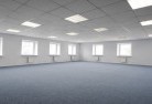 Monegeettaskylight-replacements-2.jpg; ?>