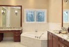 Monegeettaskylight-replacements-3.jpg; ?>